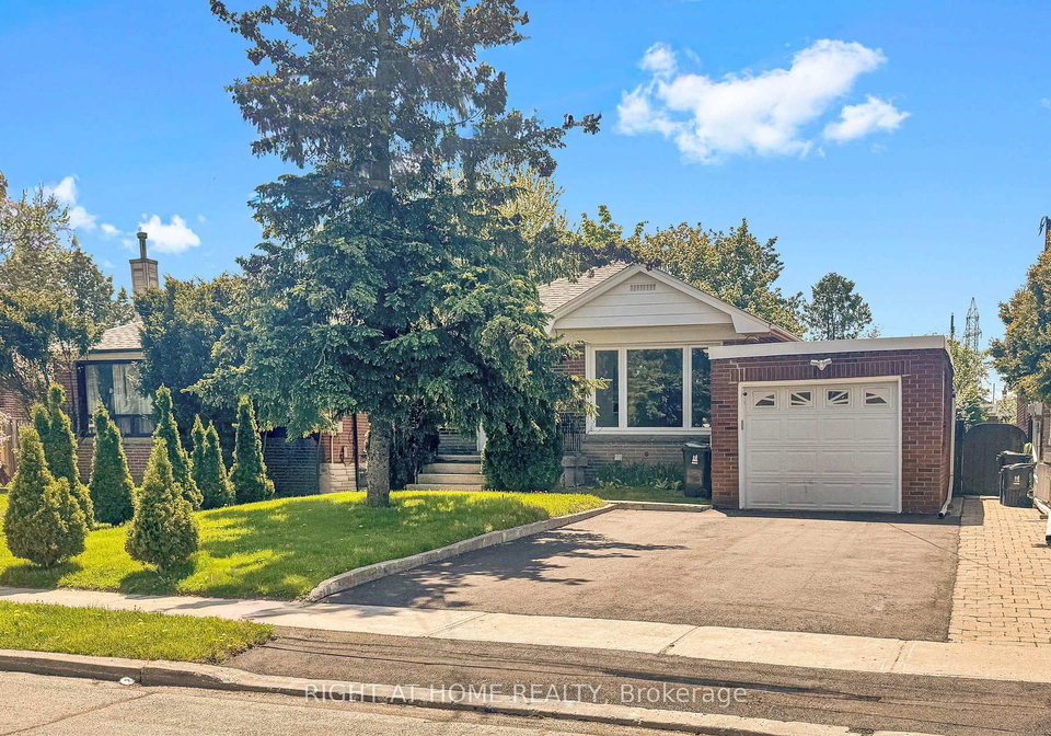 22-lingarde-drive-scarborough-ontario-e13153030