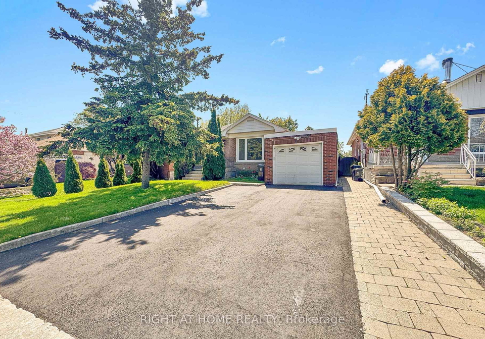 22-lingarde-drive-scarborough-ontario-e13153030