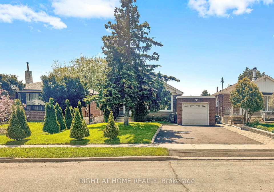 22-lingarde-drive-scarborough-ontario-e13153030