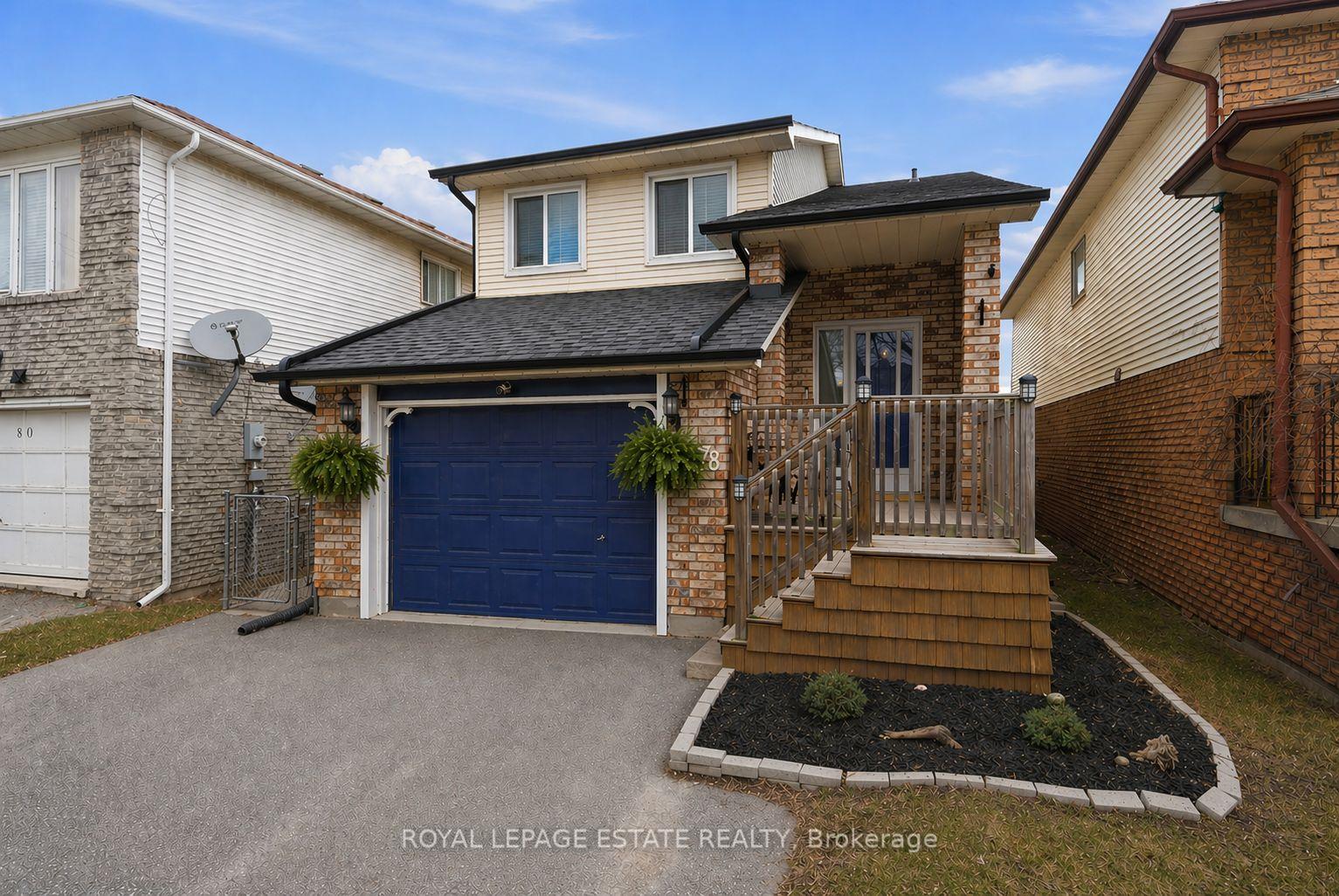 78-turnberry-crescent-clarington-ontario-e13153112