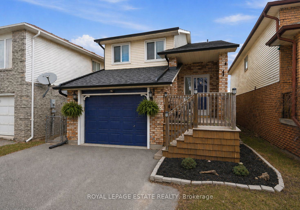 78-turnberry-crescent-clarington-ontario-e13153112