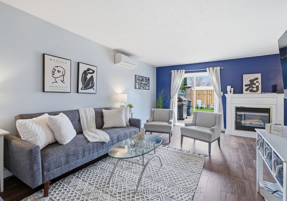 78-turnberry-crescent-clarington-ontario-e13153112