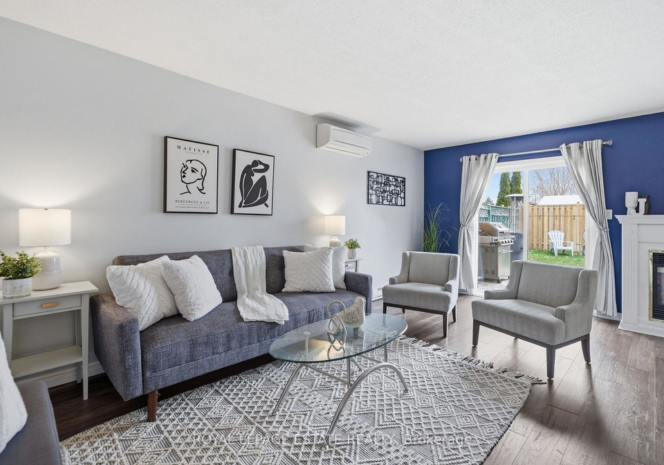 78-turnberry-crescent-clarington-ontario-e13153112