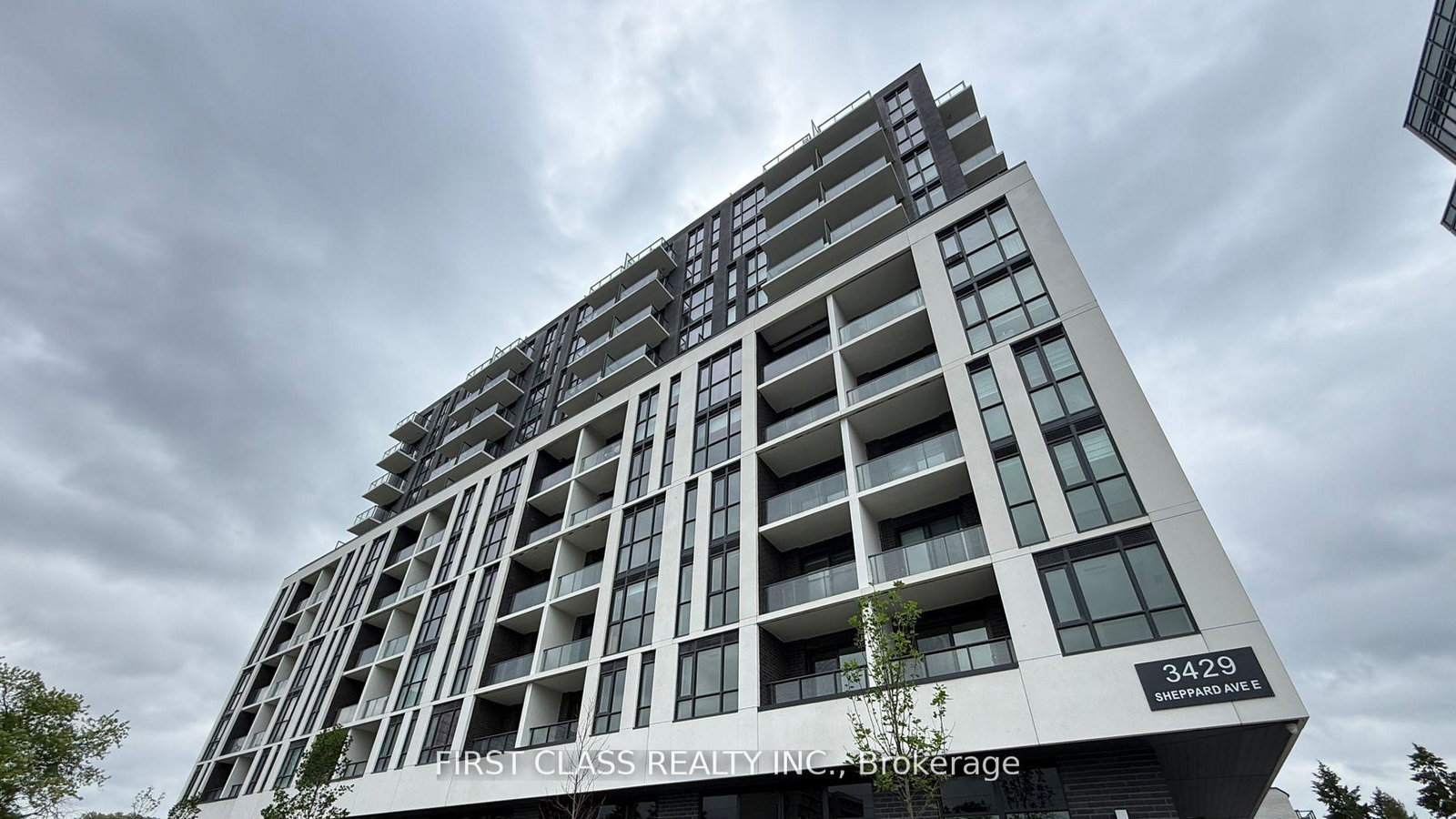 3429-sheppard-avenue-e-scarborough-ontario-e13153124