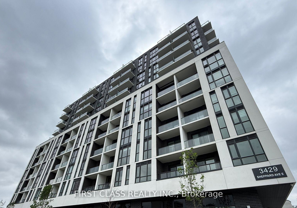 3429-sheppard-avenue-e-scarborough-ontario-e13153124