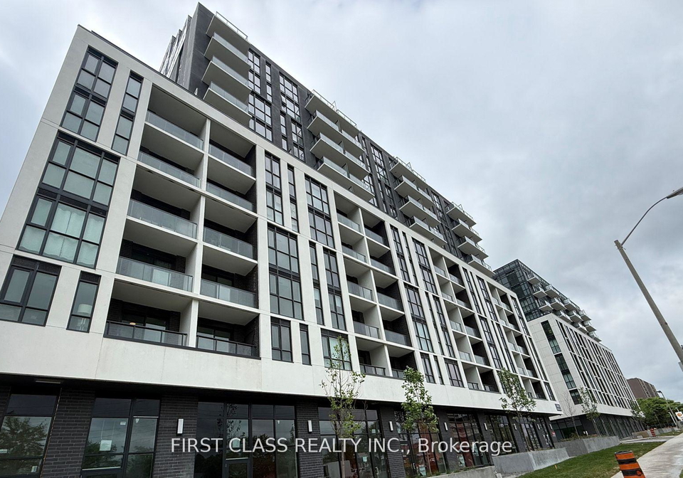 3429-sheppard-avenue-e-scarborough-ontario-e13153124