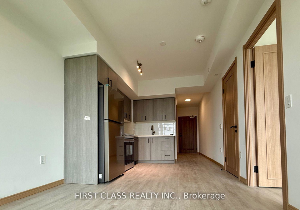 3429-sheppard-avenue-e-scarborough-ontario-e13153124
