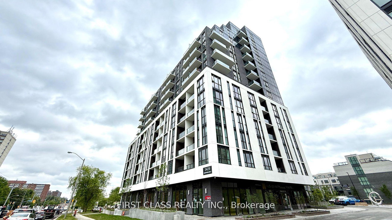 3429-sheppard-avenue-e-scarborough-ontario-e13153126