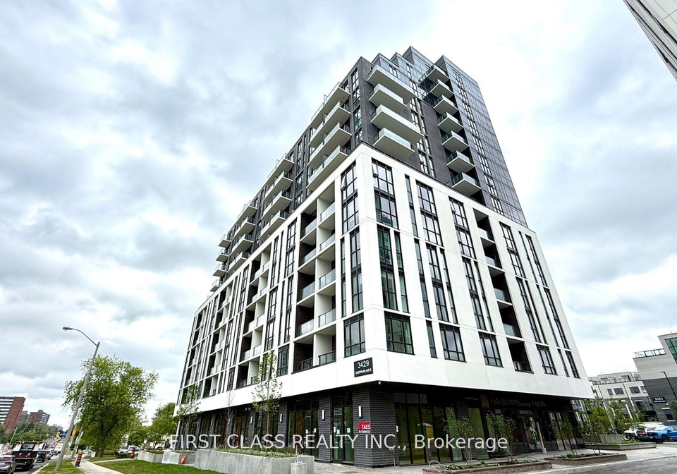 3429-sheppard-avenue-e-scarborough-ontario-e13153126