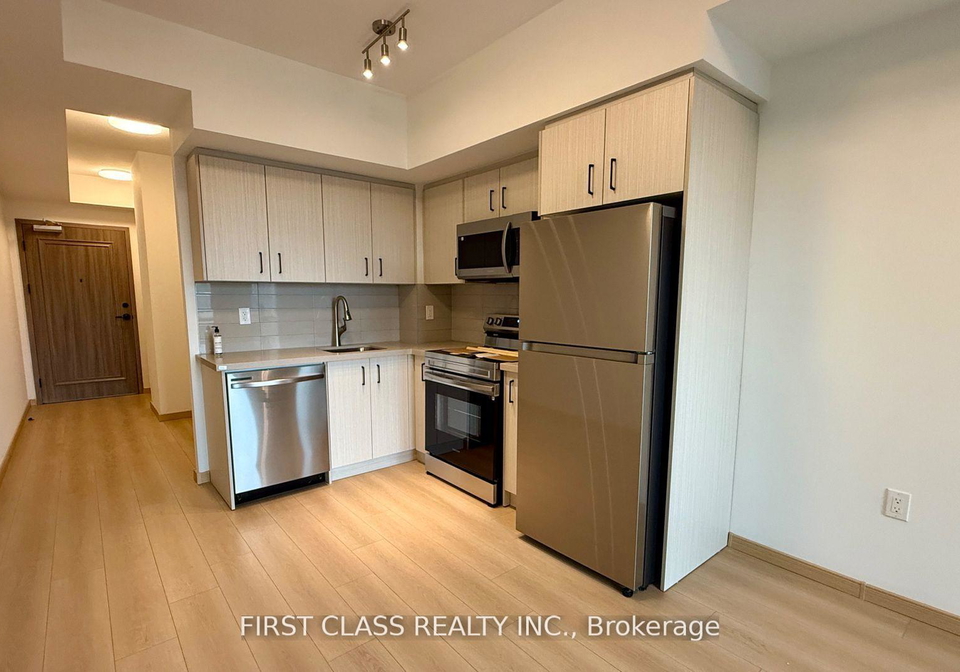 3429-sheppard-avenue-e-scarborough-ontario-e13153126