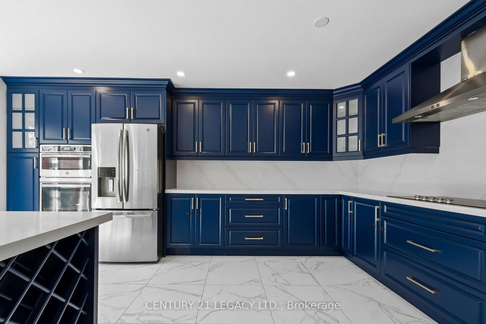 29-woolf-crescent-ajax-ontario-e13153128
