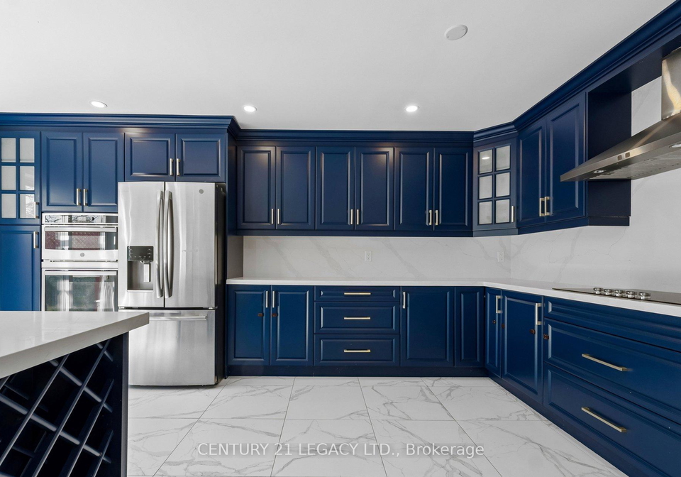 29-woolf-crescent-ajax-ontario-e13153128