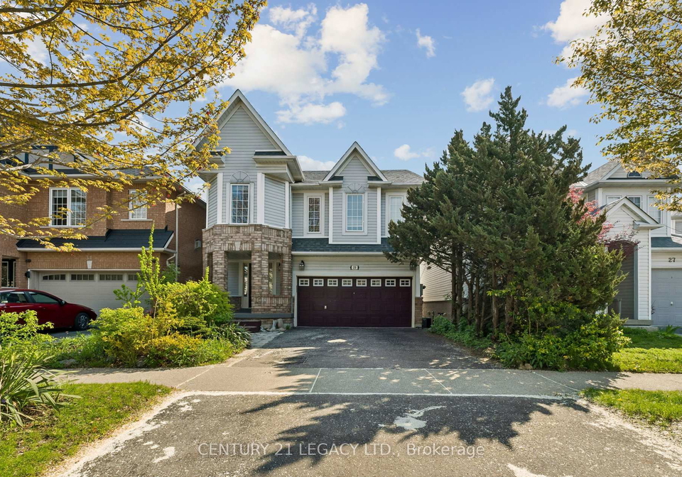 29-woolf-crescent-ajax-ontario-e13153128