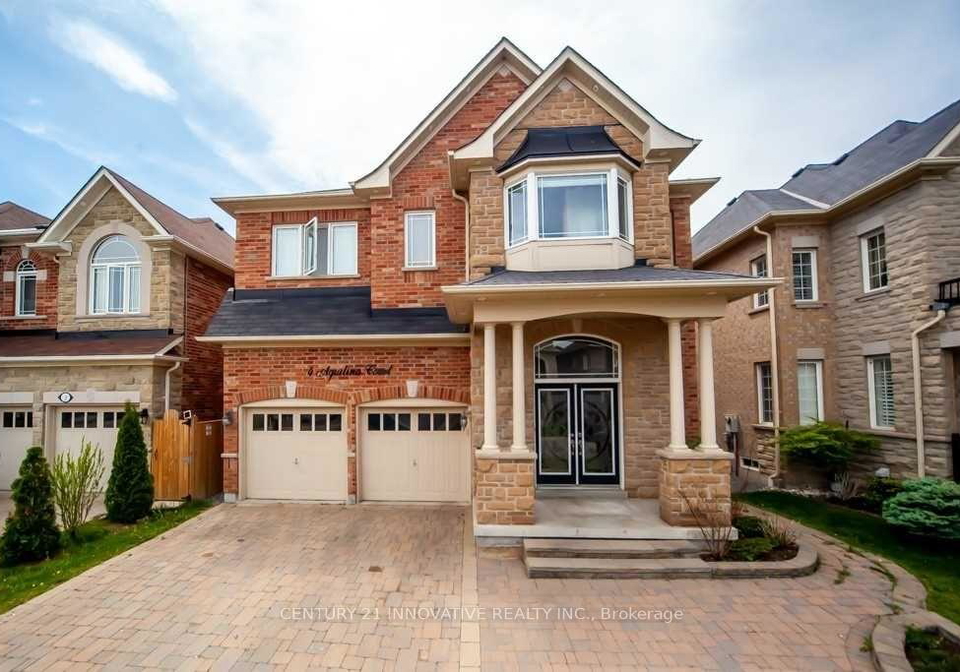 4-aquilina-court-e-ajax-ontario-e13153154