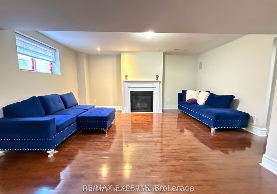 4-aquilina-court-e-ajax-ontario-e13153154