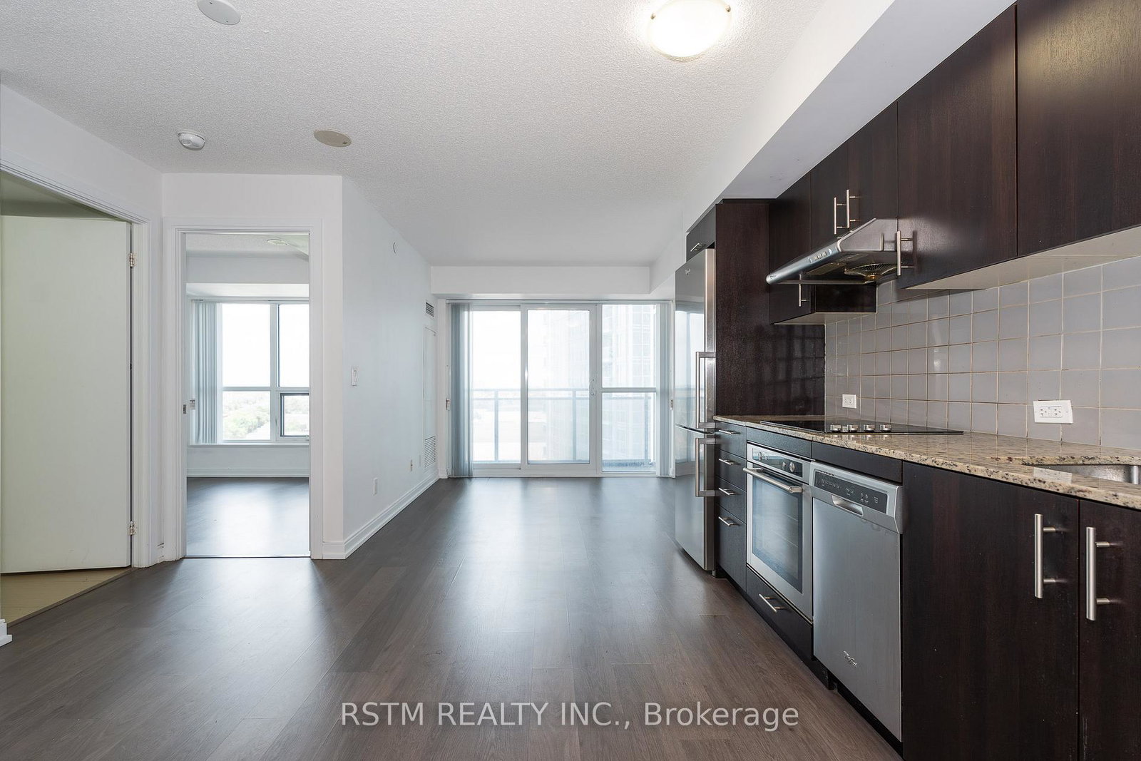 255-village-green-square-scarborough-ontario-e13153208