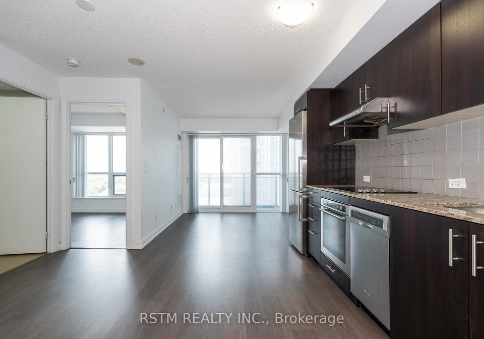 255-village-green-square-scarborough-ontario-e13153208