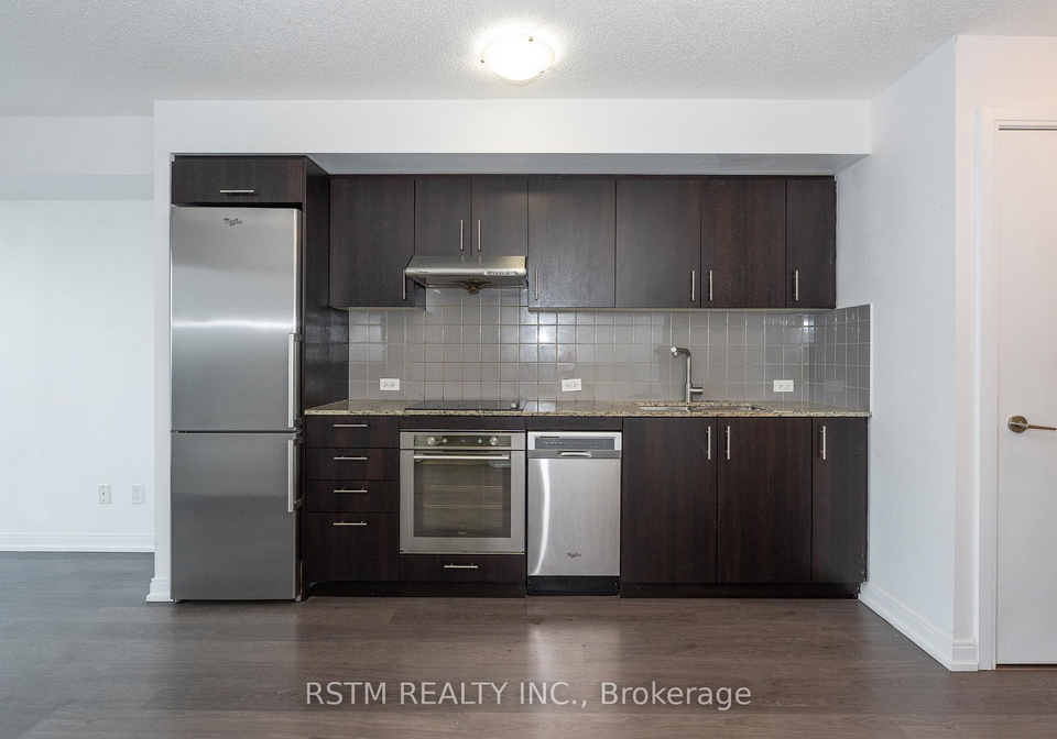 255-village-green-square-scarborough-ontario-e13153208