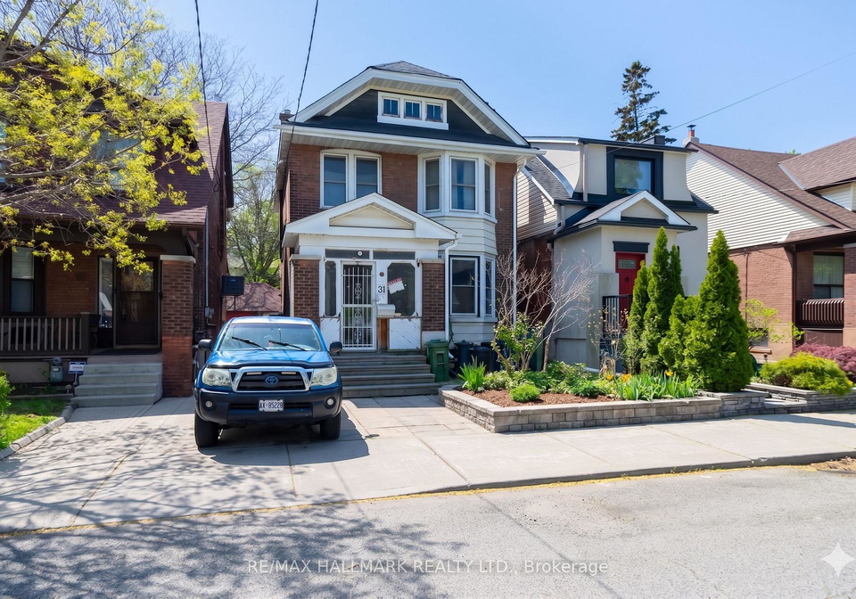 31-gates-avenue-toronto-ontario-e13153222