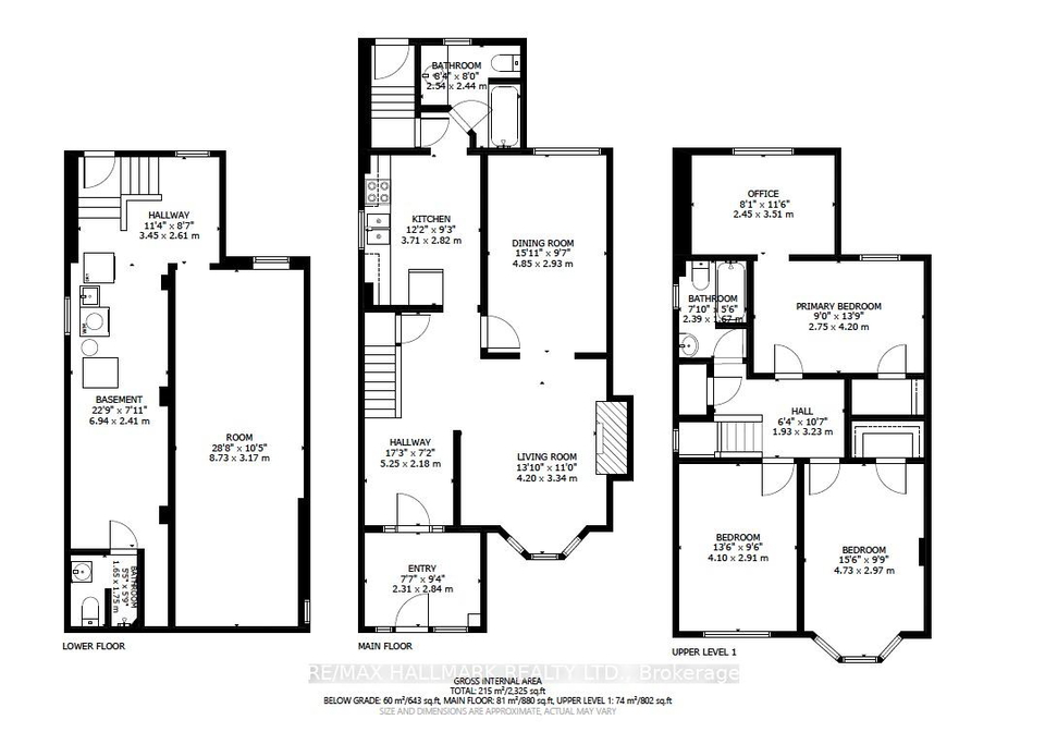 31-gates-avenue-toronto-ontario-e13153222