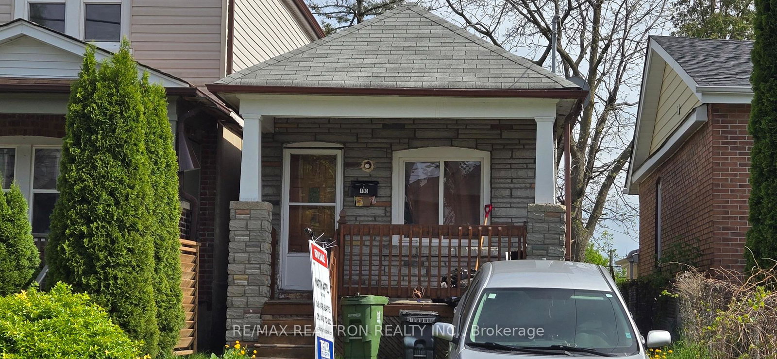 103-denton-avenue-scarborough-ontario-e13153240