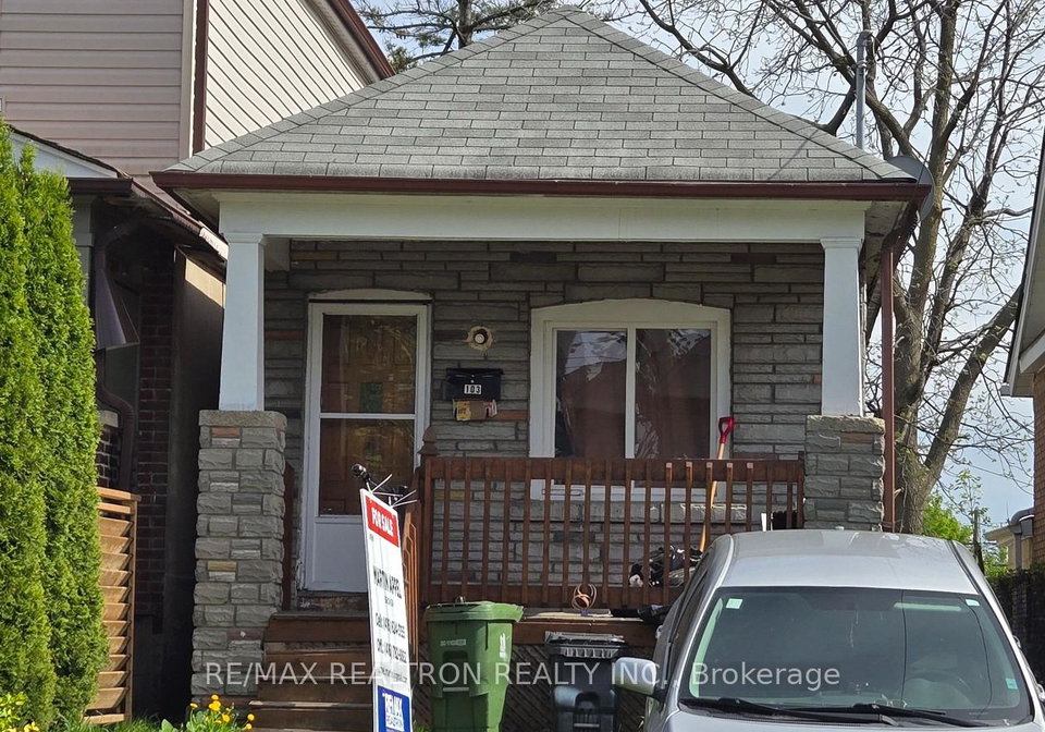103-denton-avenue-scarborough-ontario-e13153240