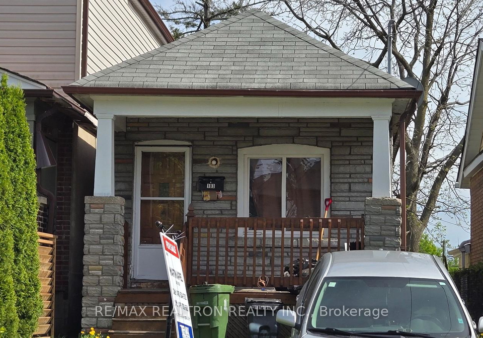 103-denton-avenue-scarborough-ontario-e13153240
