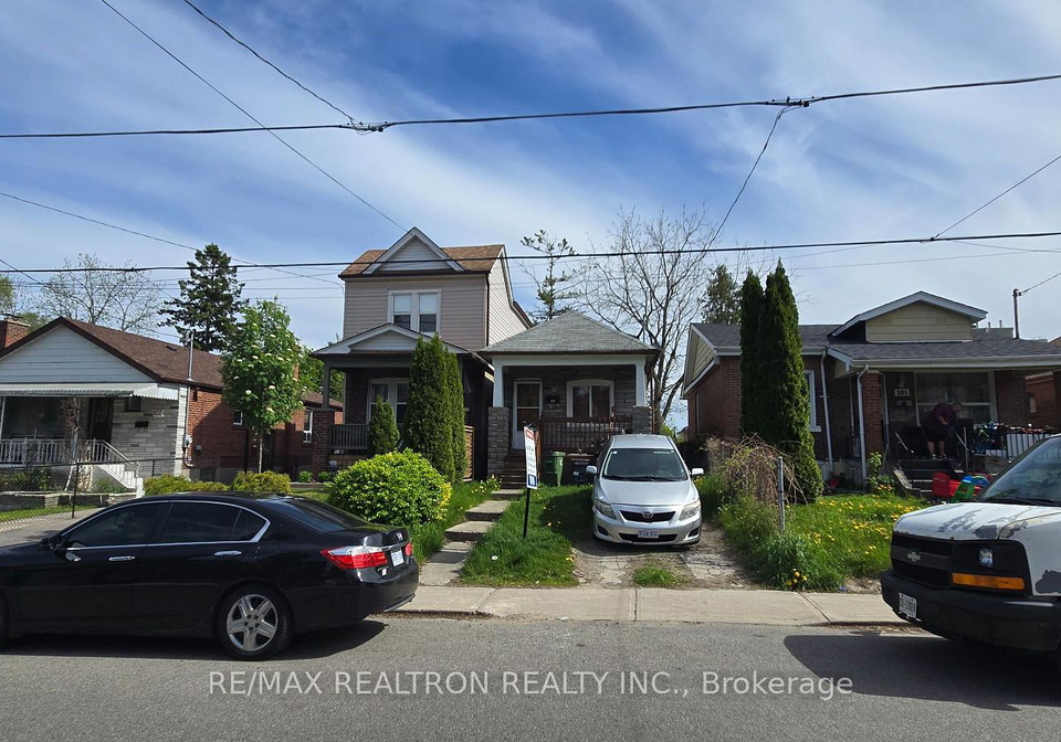 103-denton-avenue-scarborough-ontario-e13153240