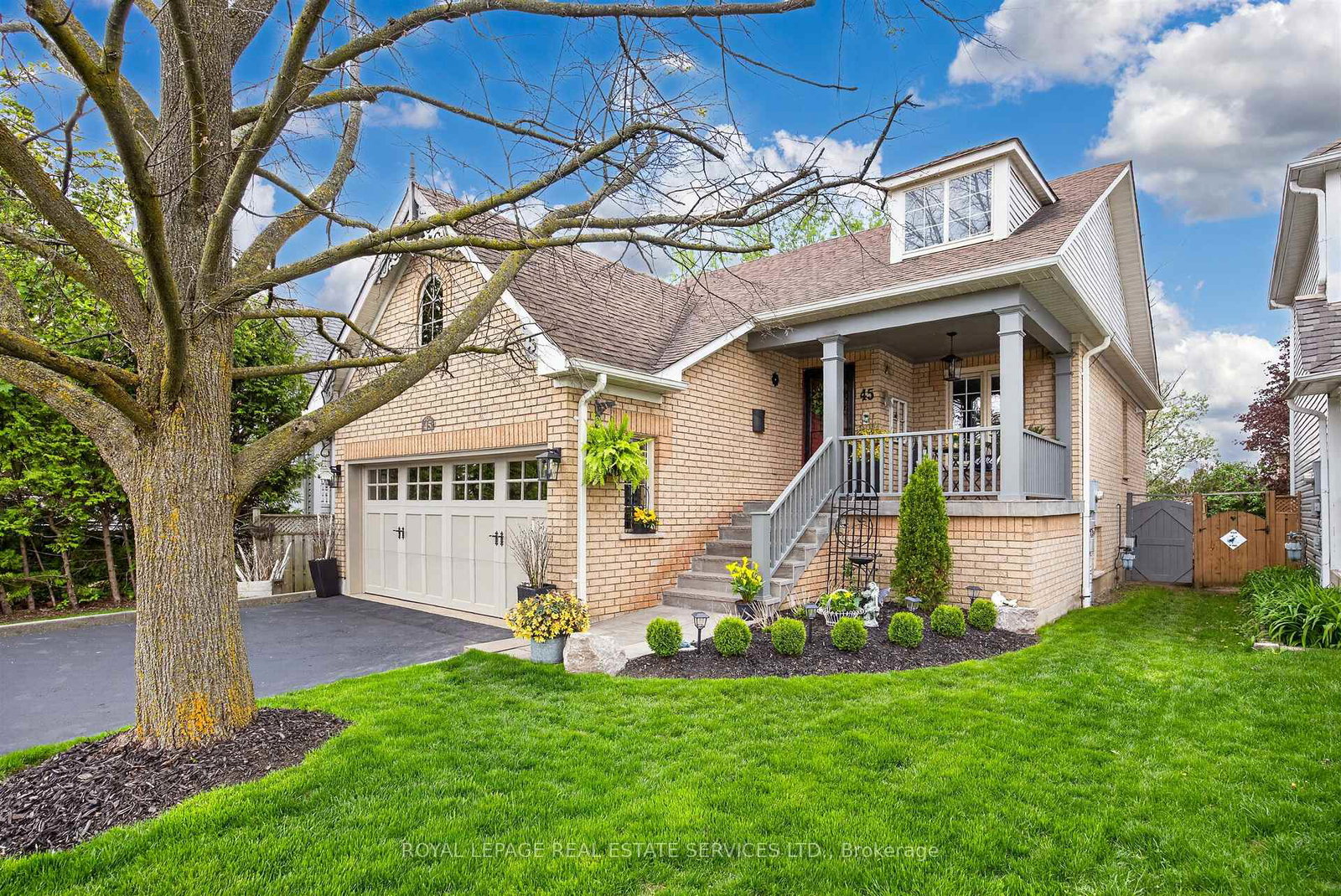 45-rosemarie-crescent-whitby-ontario-e13153252