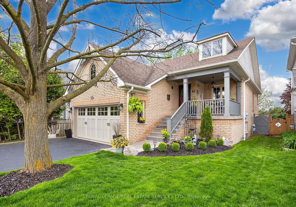 45-rosemarie-crescent-whitby-ontario-e13153252