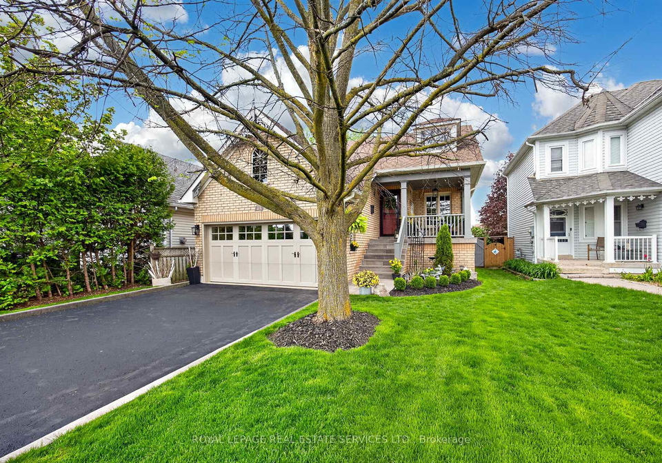 45-rosemarie-crescent-whitby-ontario-e13153252