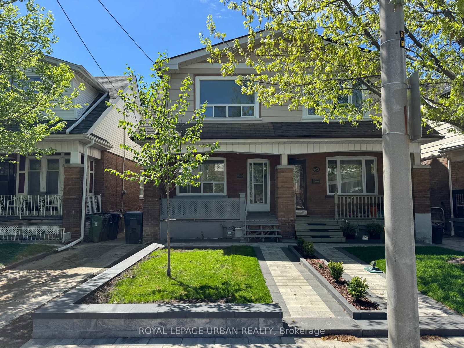 405-milverton-boulevard-east-york-ontario-e13153302