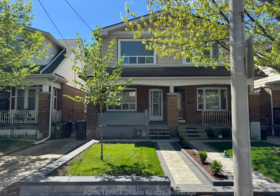 405-milverton-boulevard-east-york-ontario-e13153302