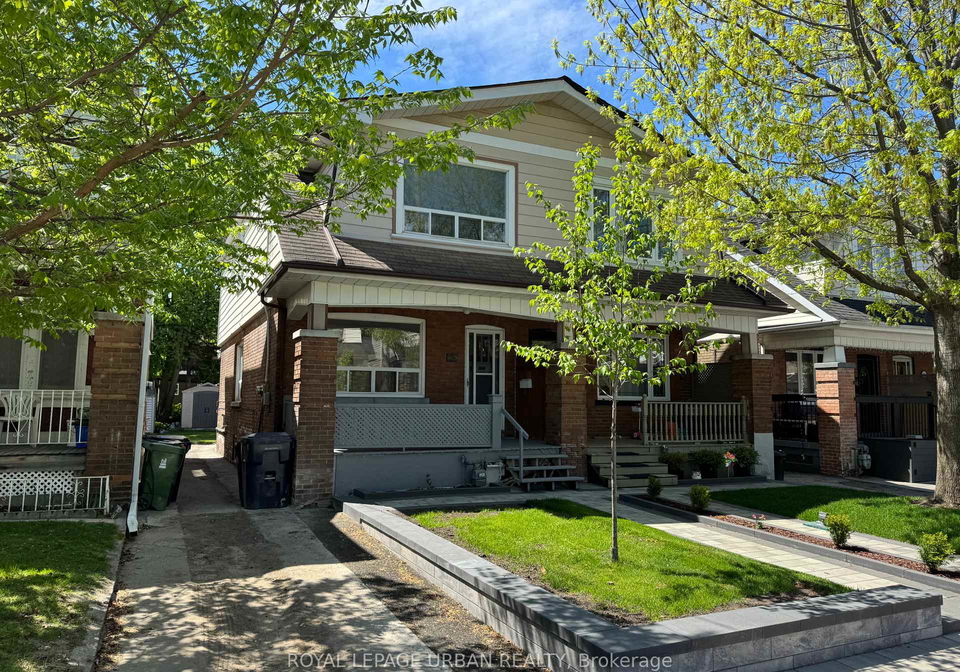 405-milverton-boulevard-east-york-ontario-e13153302