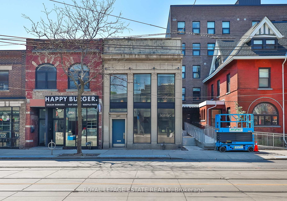 687-queen-street-e-toronto-ontario-e13153310