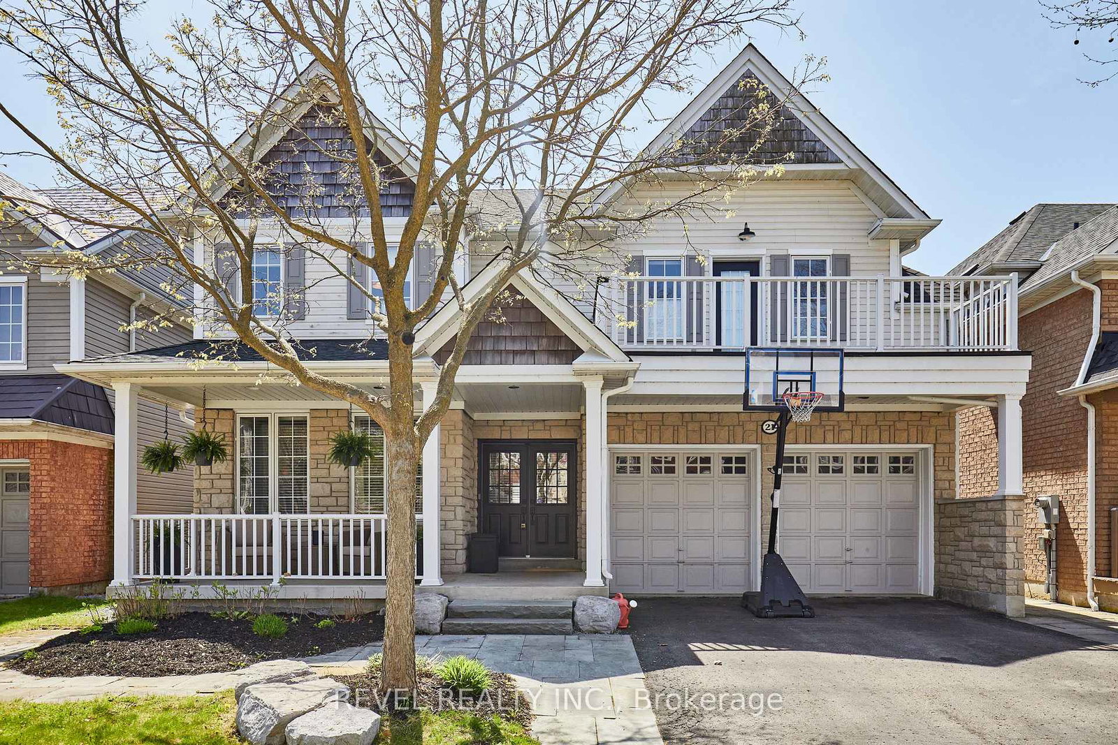 21-parish-avenue-ajax-ontario-e13153322