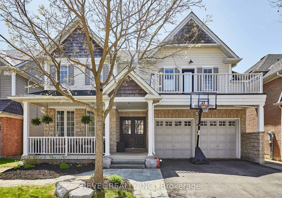 21-parish-avenue-ajax-ontario-e13153322