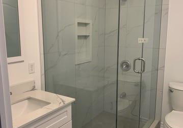 64-wyper-square-scarborough-ontario-e13153330