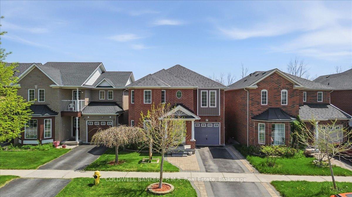 45-angier-crescent-ajax-ontario-e13153366