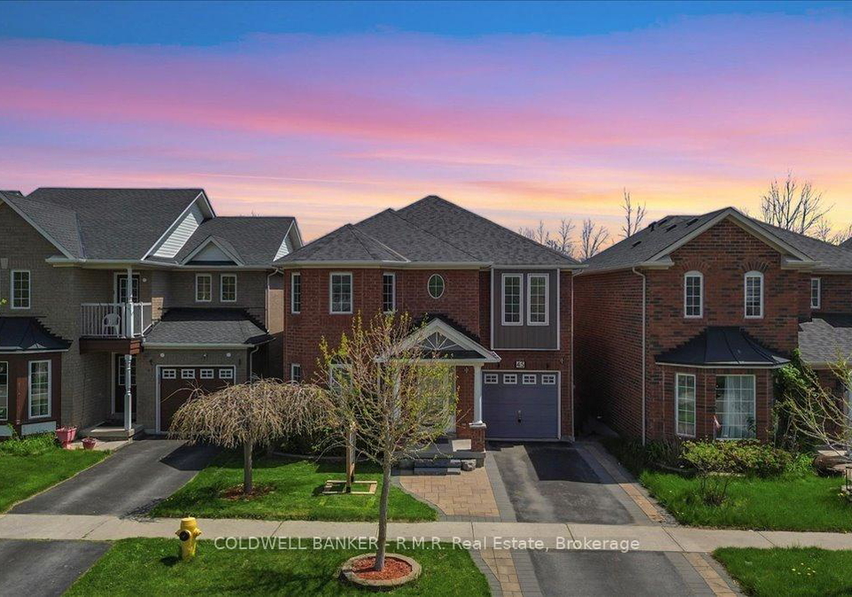 45-angier-crescent-ajax-ontario-e13153366