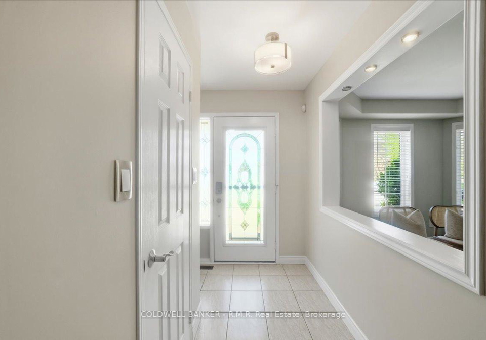 45-angier-crescent-ajax-ontario-e13153366
