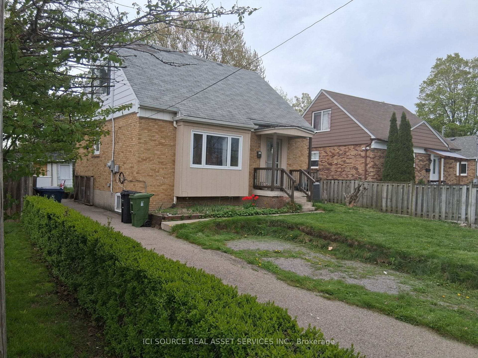 11-ellington-drive-scarborough-ontario-e13153390