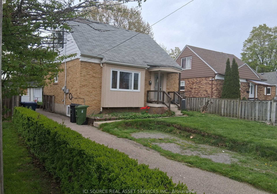 11-ellington-drive-scarborough-ontario-e13153390