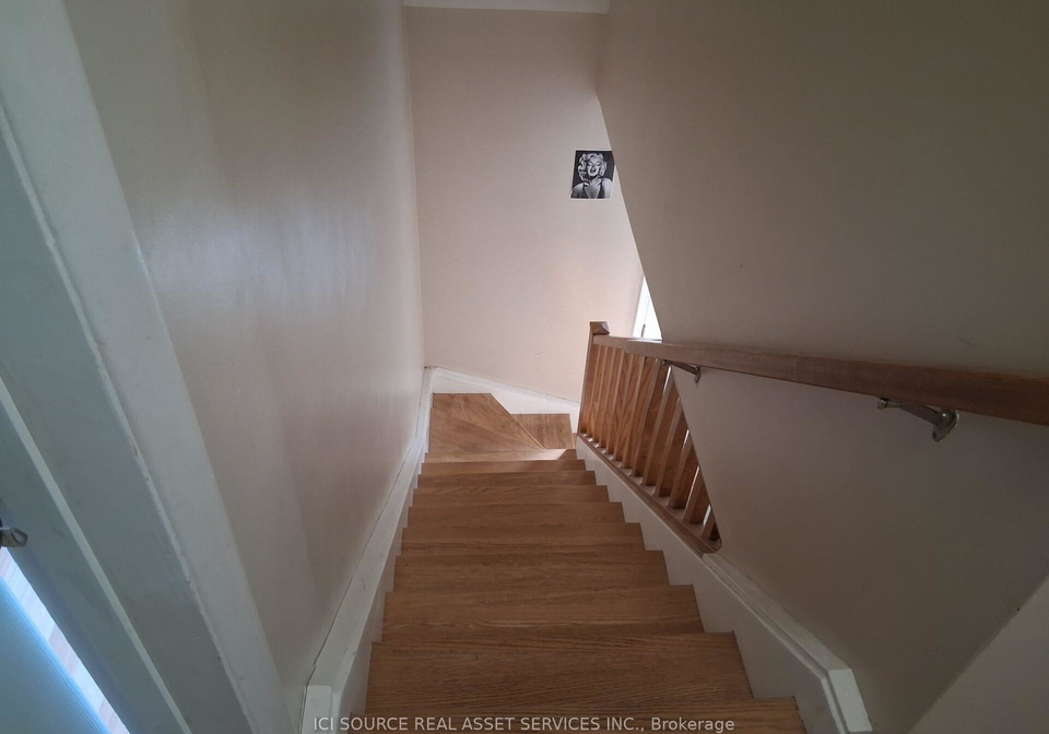 11-ellington-drive-scarborough-ontario-e13153390