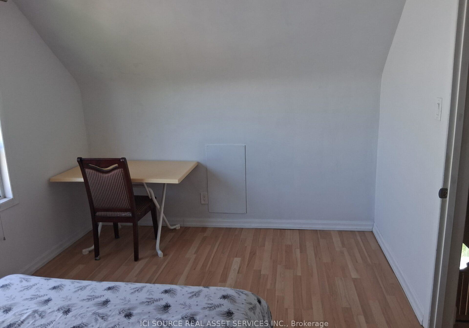 11-ellington-drive-scarborough-ontario-e13153390