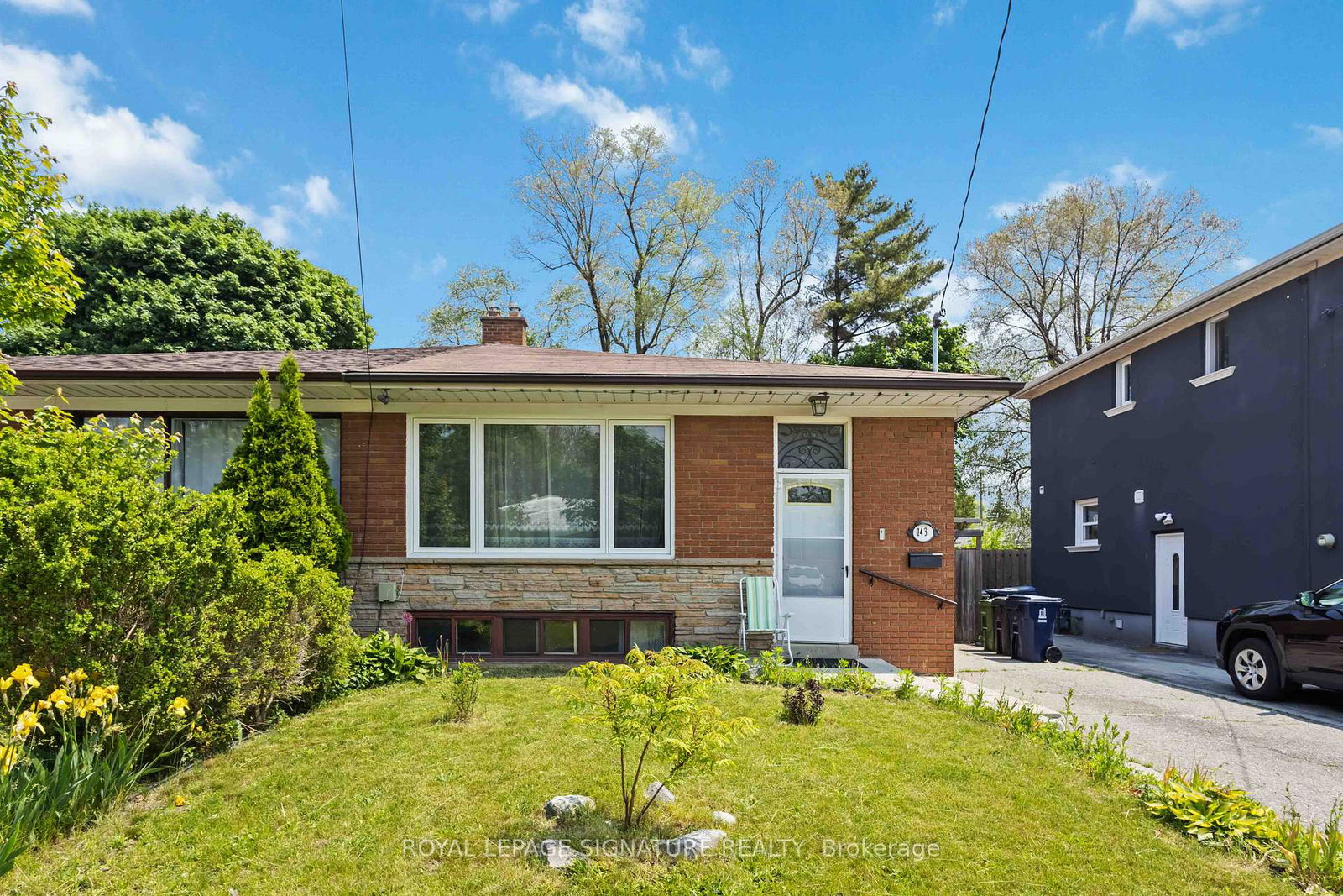143-rodda-boulevard-scarborough-ontario-e13153396