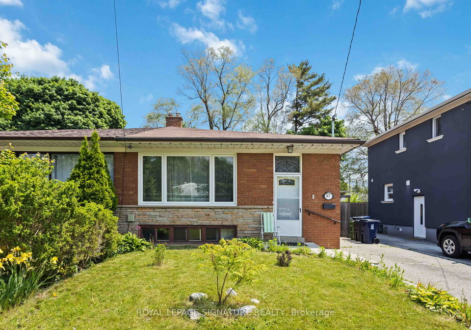 143-rodda-boulevard-scarborough-ontario-e13153396