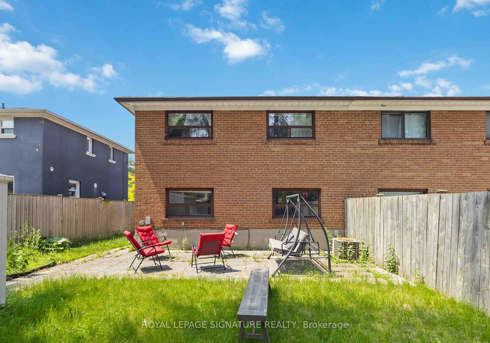 143-rodda-boulevard-scarborough-ontario-e13153396