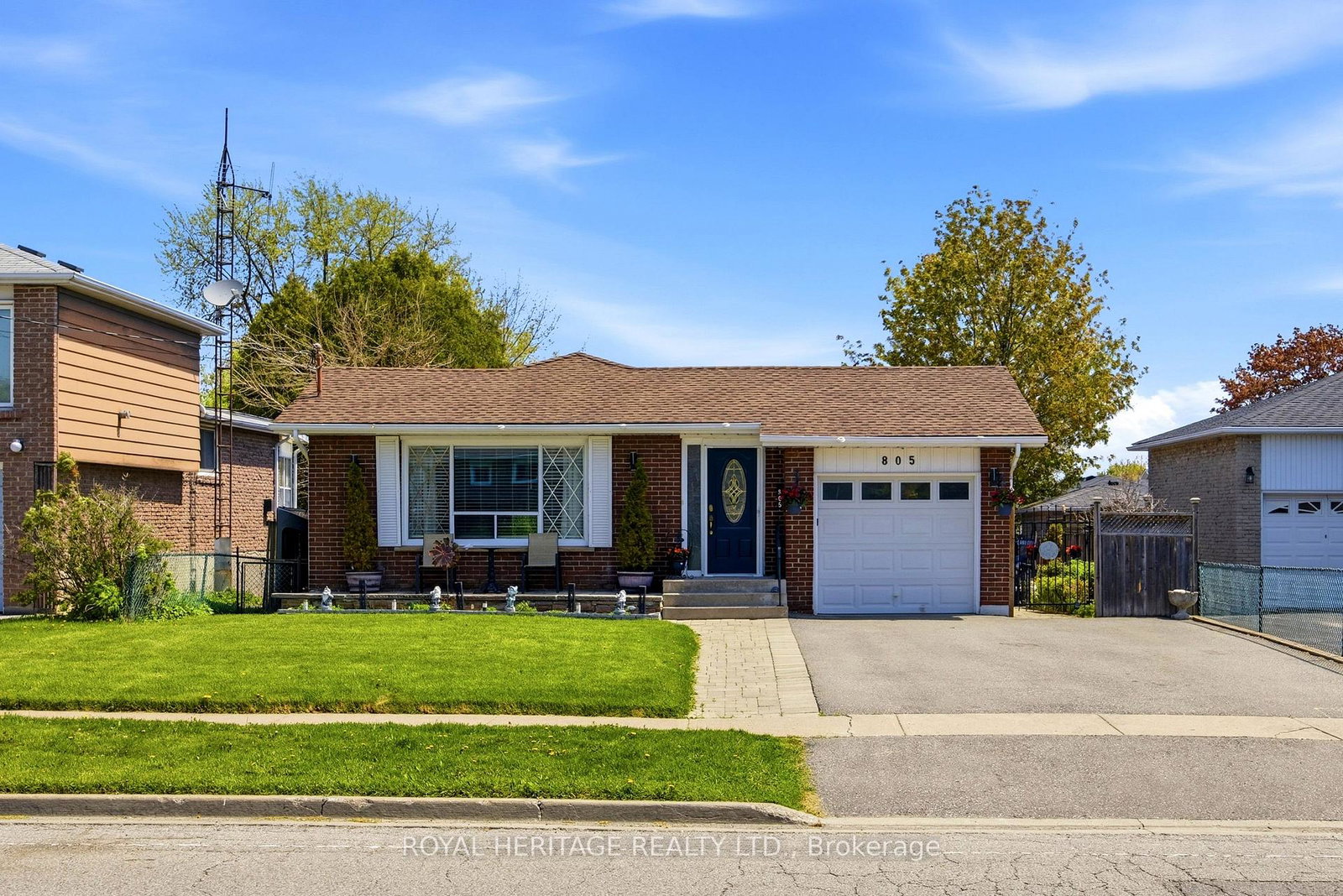 805-west-shore-boulevard-pickering-ontario-e13153404