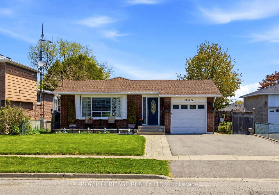 805-west-shore-boulevard-pickering-ontario-e13153404